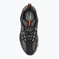 Buty męskie SKECHERS Terraform Selvin black 7