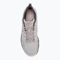 Buty damskie SKECHERS Hillcrest Pure Escapade gray/pink 5