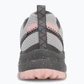Buty damskie SKECHERS Hillcrest Pure Escapade gray/pink 6