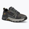 Buty męskie SKECHERS Max Protect black/charcoal