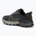 Buty męskie SKECHERS Max Protect black/charcoal 3