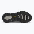 Buty męskie SKECHERS Max Protect black/charcoal 4