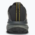 Buty męskie SKECHERS Max Protect black/charcoal 6