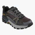 Buty męskie SKECHERS Max Protect black/charcoal 8