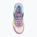Buty dziecięce SKECHERS Unicorn Dreams purple/multi 14