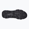 Buty męskie SKECHERS Skech-Air Envoy Bulldozer black 10