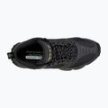 Buty męskie SKECHERS Skech-Air Envoy Bulldozer black 11