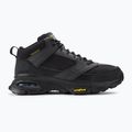 Buty męskie SKECHERS Skech-Air Envoy Bulldozer black 2