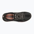 Buty damskie SKECHERS Bobs Sport Squad 3 Star Flight black 11