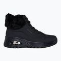 Buty damskie SKECHERS Uno Rugged Fall Air black 9