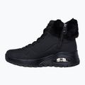 Buty damskie SKECHERS Uno Rugged Fall Air black 10