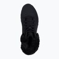 Buty damskie SKECHERS Uno Rugged Fall Air black 11