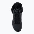 Buty damskie SKECHERS Uno Rugged Fall Air black 5