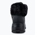 Buty damskie SKECHERS Uno Rugged Fall Air black 6