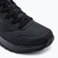 Buty damskie SKECHERS Uno Rugged Fall Air black 7