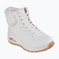 Buty damskie SKECHERS Uno Rugged Fall Air natural 8