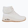 Buty damskie SKECHERS Uno Rugged Fall Air natural 9