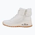 Buty damskie SKECHERS Uno Rugged Fall Air natural 10