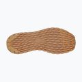 Buty damskie SKECHERS Uno Rugged Fall Air natural 11