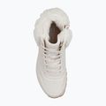 Buty damskie SKECHERS Uno Rugged Fall Air natural 12