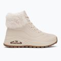 Buty damskie SKECHERS Uno Rugged Fall Air natural 2