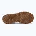 Buty damskie SKECHERS Uno Rugged Fall Air natural 4