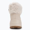 Buty damskie SKECHERS Uno Rugged Fall Air natural 6