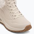 Buty damskie SKECHERS Uno Rugged Fall Air natural 7