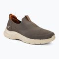 Buty męskie SKECHERS Go Walk 6 taupe