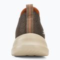 Buty męskie SKECHERS Go Walk 6 taupe 6