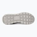 Buty męskie SKECHERS Track Front Runner navy/gray 4