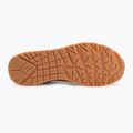 Buty SKECHERS Uno Stand On Air tan 4