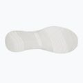 Buty damskie SKECHERS Skech-Air Dynamight The Halcyon white 8