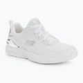 Buty damskie SKECHERS Skech-Air Dynamight The Halcyon white