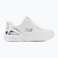 Buty damskie SKECHERS Skech-Air Dynamight The Halcyon white 2