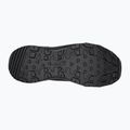 Buty męskie SKECHERS Go Run Trail Altitude Element black/charcoal 9