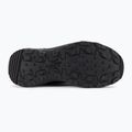 Buty męskie SKECHERS Go Run Trail Altitude Element black/charcoal 5
