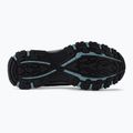 Buty damskie SKECHERS Selmen My Turf charcoal 5