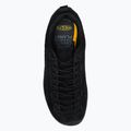 Buty męskie KEEN Jasper black/black 6