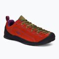 Buty męskie KEEN Jasper red clay/charisma