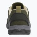 Buty męskie KEEN Jasper II WP dark olive/olive drab 13