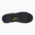 Buty męskie KEEN Jasper II WP dark olive/olive drab 14