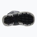 Śniegowce dziecięce KEEN Snow Troll WP black/silver 14