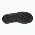 Buty turystyczne męskie KEEN Circadia Mid Polar black/steel grey 12