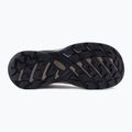Buty trekkingowe damskie KEEN Circadia Mid WP toasted coconut/north atlantic 4