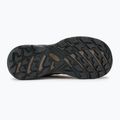 Buty trekkingowe damskie KEEN Circadia WP syrup/north atlantic 4