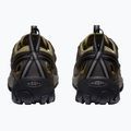 Sandały męskie KEEN Arroyo II canteen black 10