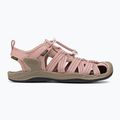 Sandały damskie KEEN Drift Creek H2 fawn/brindle 2