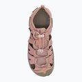 Sandały damskie KEEN Drift Creek H2 fawn/brindle 6