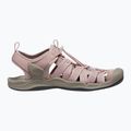 Sandały damskie KEEN Drift Creek H2 fawn/brindle 11